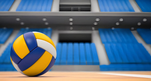 Europei volley 2026, Italia eliminata dalla Finlandia: oggi le semifinali ad Assago